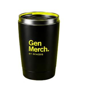 Stainless Steel Bottle