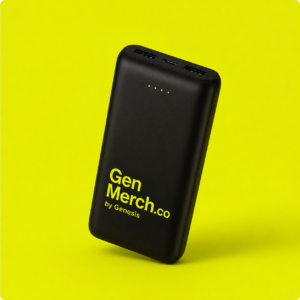 10000mAh Power Bank
