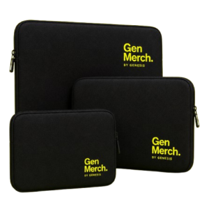 Laptop Sleeve