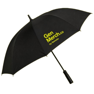 Compact Umbrella
