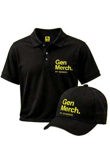Apparel