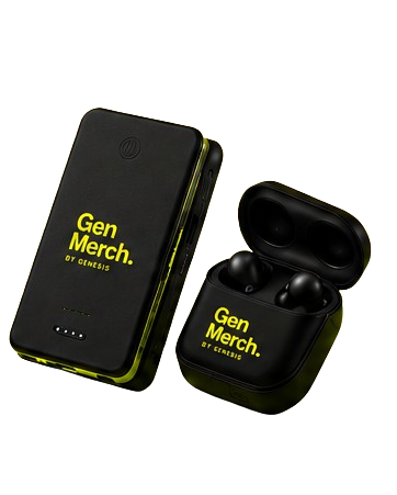 Tech Accessories