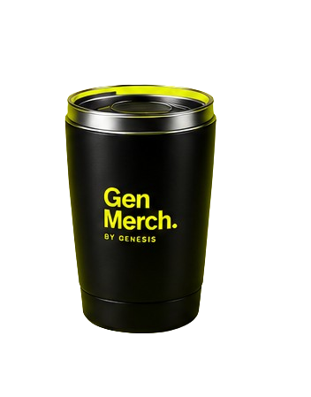 Drinkware