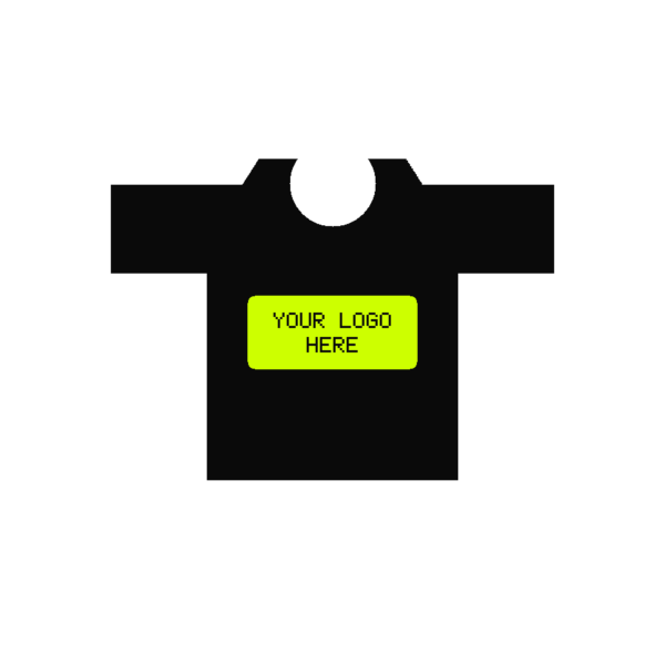 Premium Polo T-Shirt