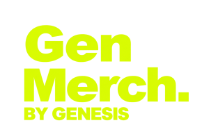 genmerch.co