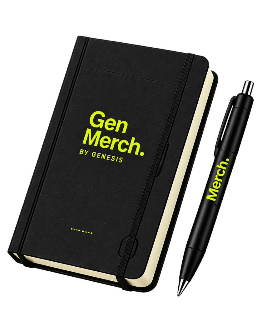 Office Stationary