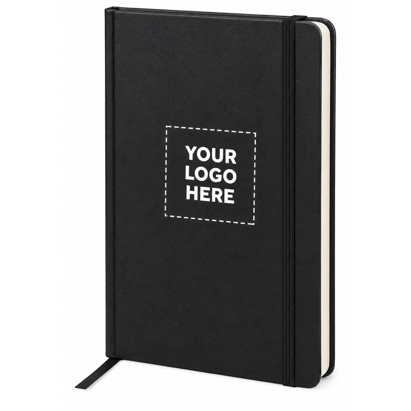 Classic Notebook