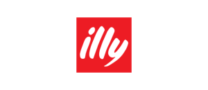 illy logo