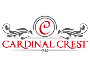 Cardinal Crest