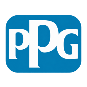 PPG