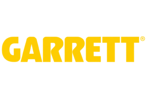 Garrett