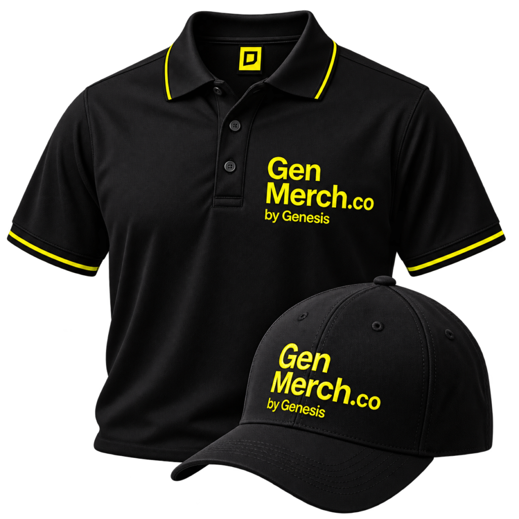 Apparel
