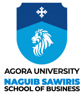 Naguib Sawiris School of Business