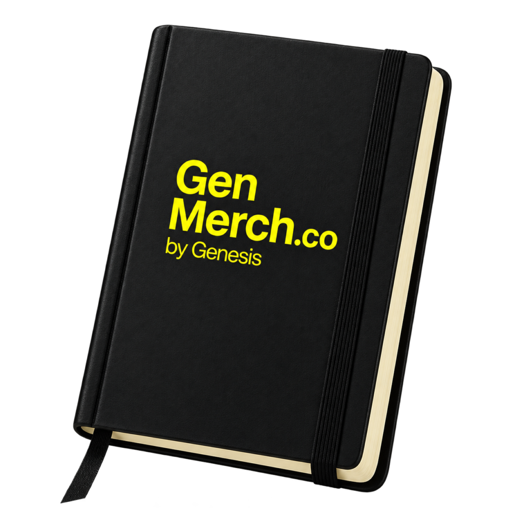 NoteBooks