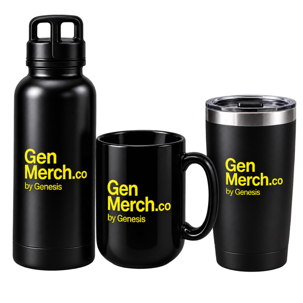 Drinkware